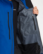 g0652650_volcom_b45_dtl5