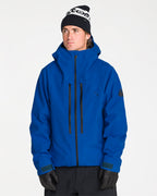 g0652650_volcom_b45_frt1