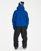 g0652650_volcom_b45_frt10