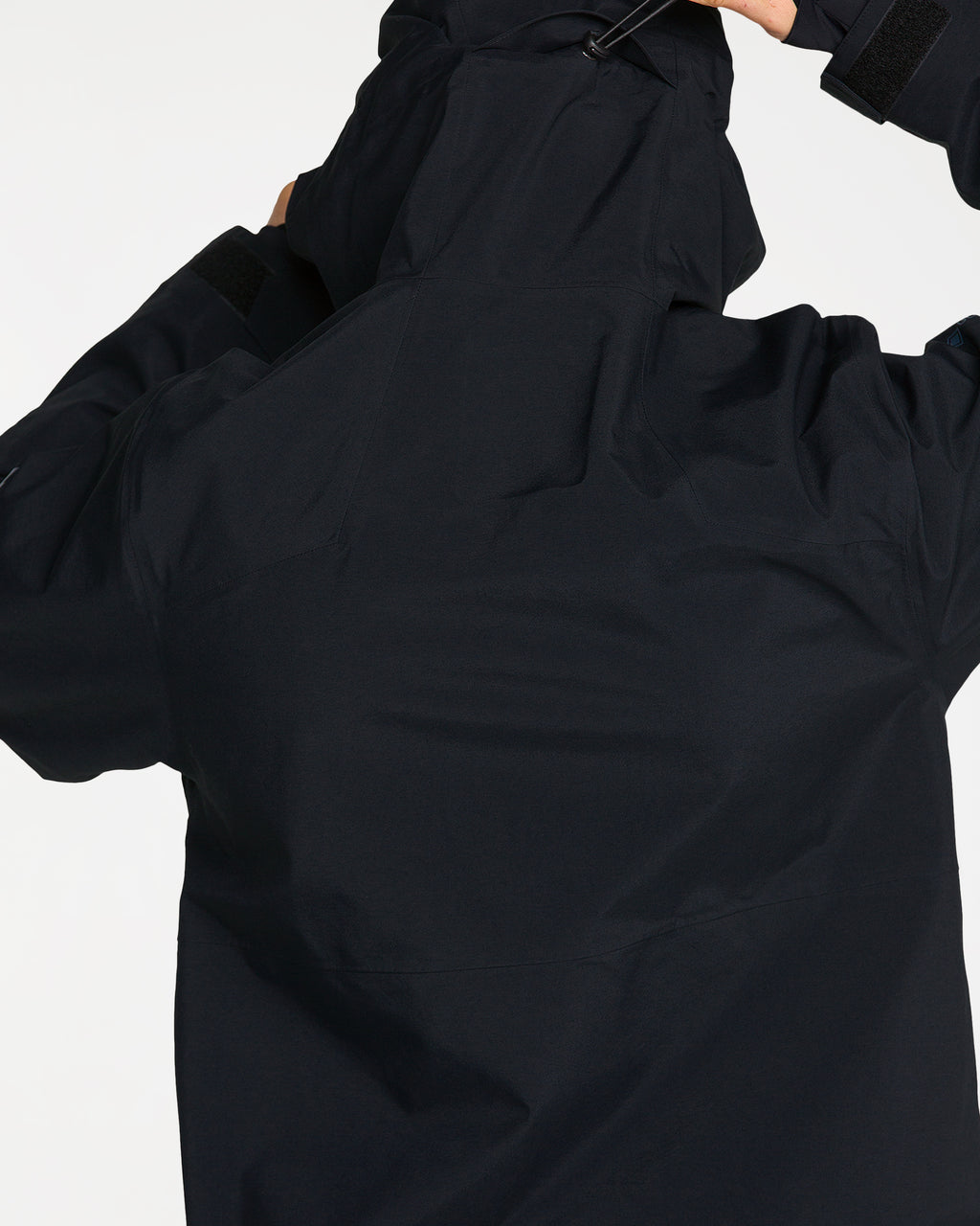 g0652650_volcom_blk_dtl1