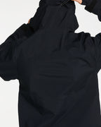 g0652650_volcom_blk_dtl1