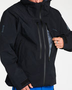 g0652650_volcom_blk_dtl3
