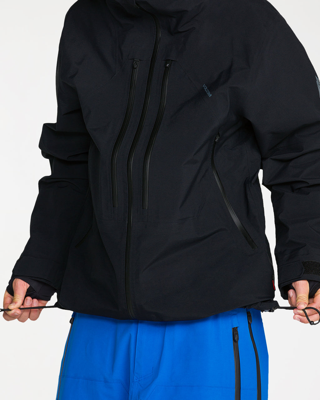 g0652650_volcom_blk_dtl4