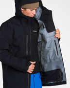 g0652650_volcom_blk_dtl5