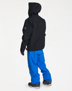 g0652650_volcom_blk_frt10
