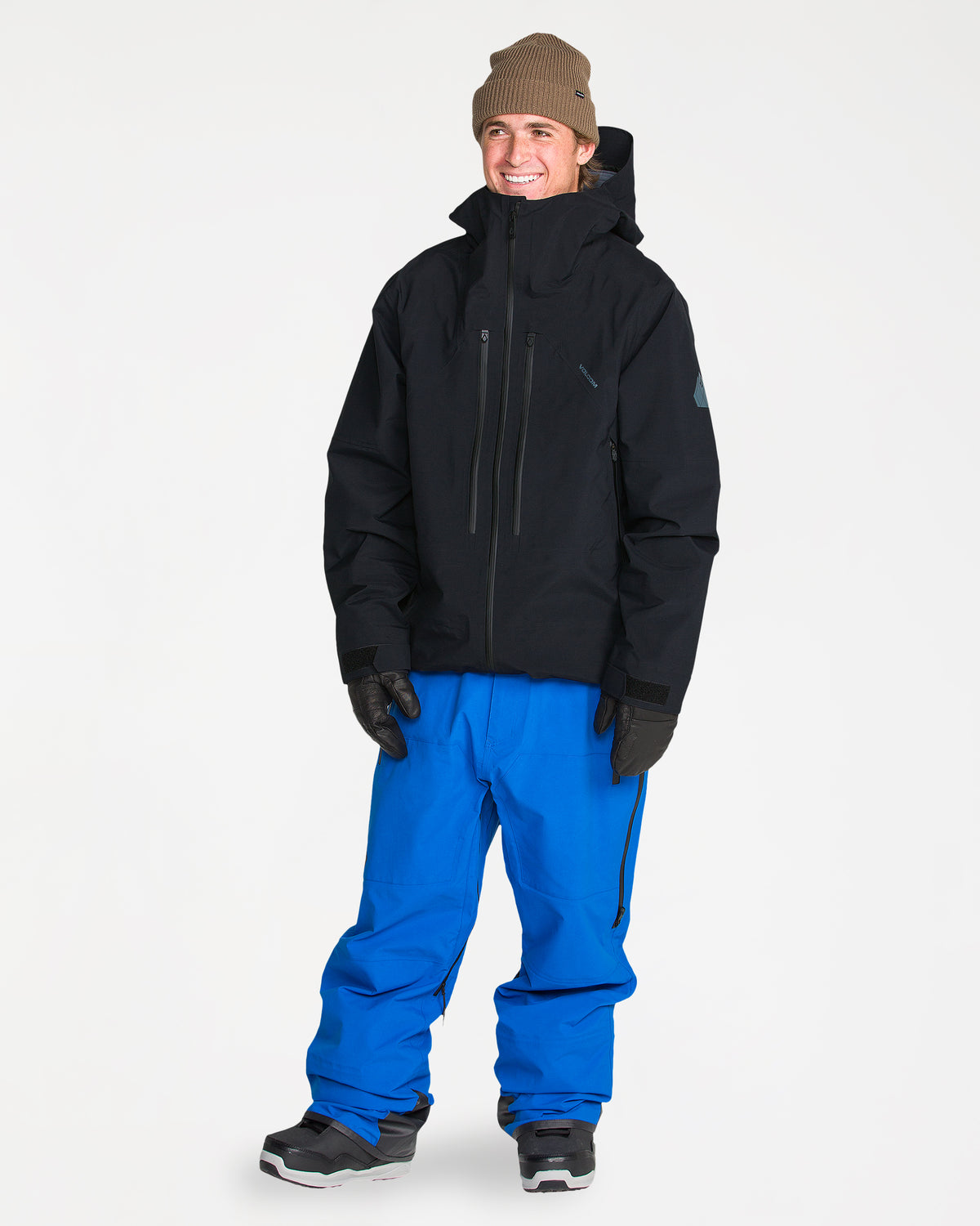 g0652650_volcom_blk_frt9