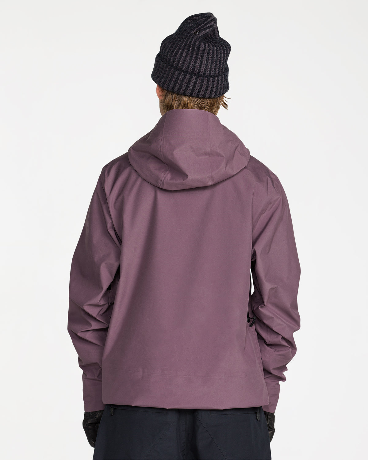 g0652651_volcom_ad0_bck1