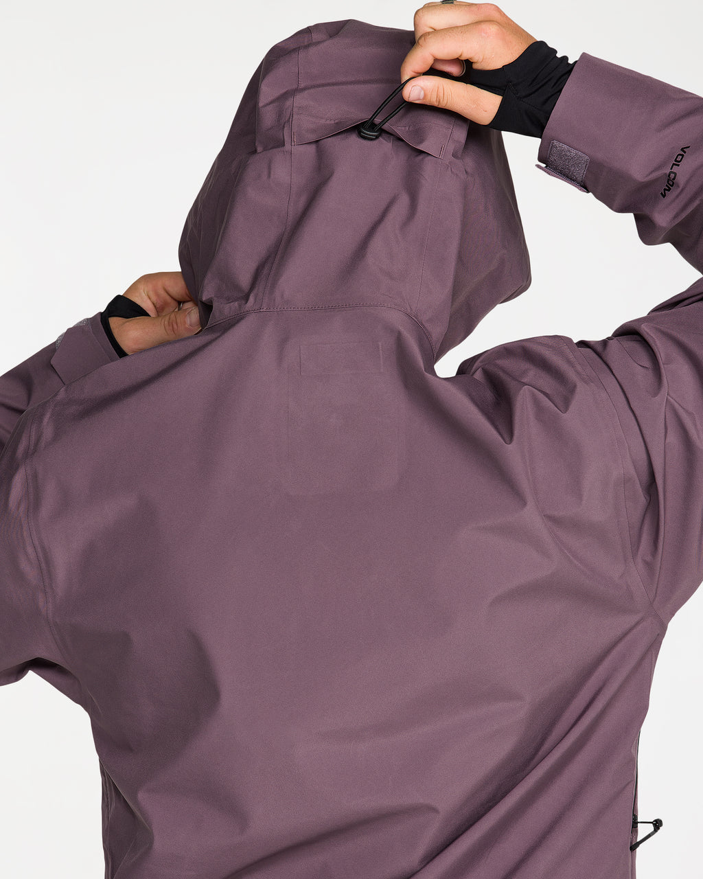 g0652651_volcom_ad0_dtl2