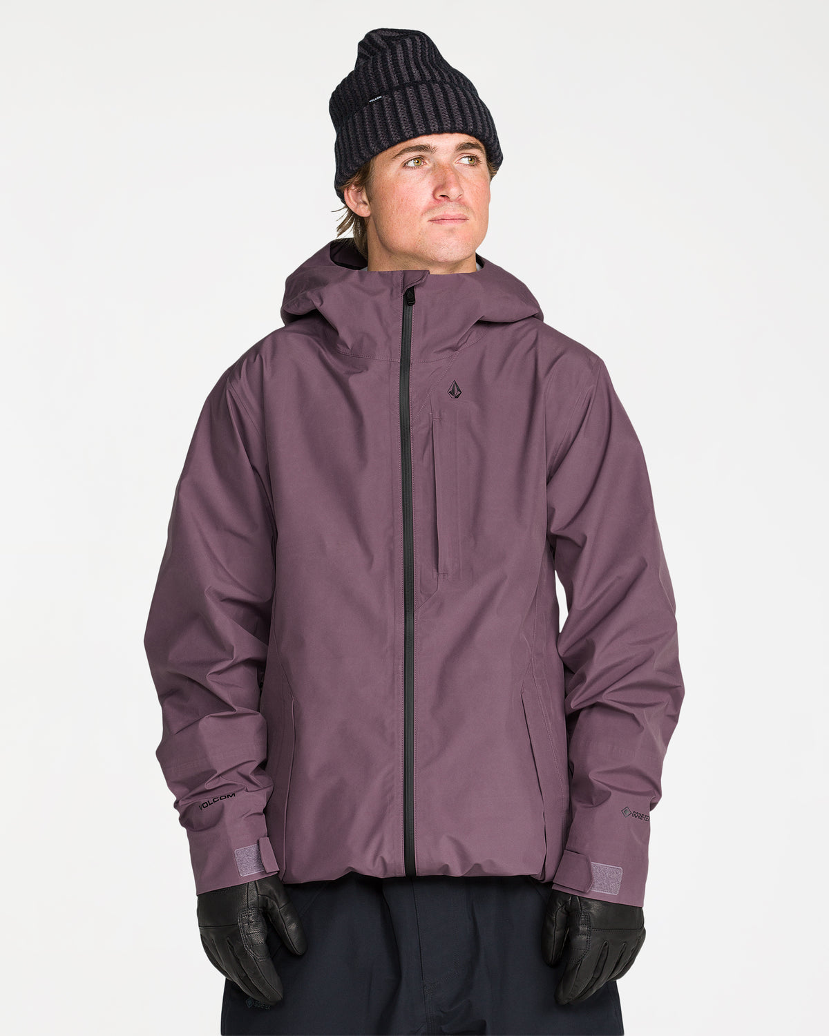 g0652651_volcom_ad0_frt1