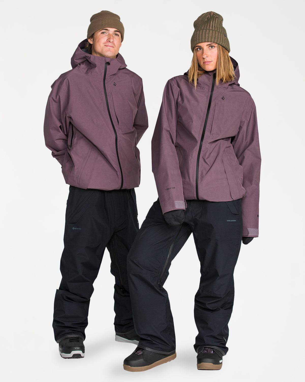 g0652651_volcom_ad0_frt9