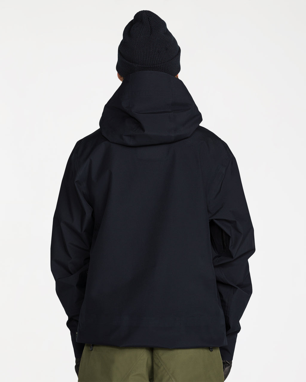 g0652651_volcom_blk_bck1