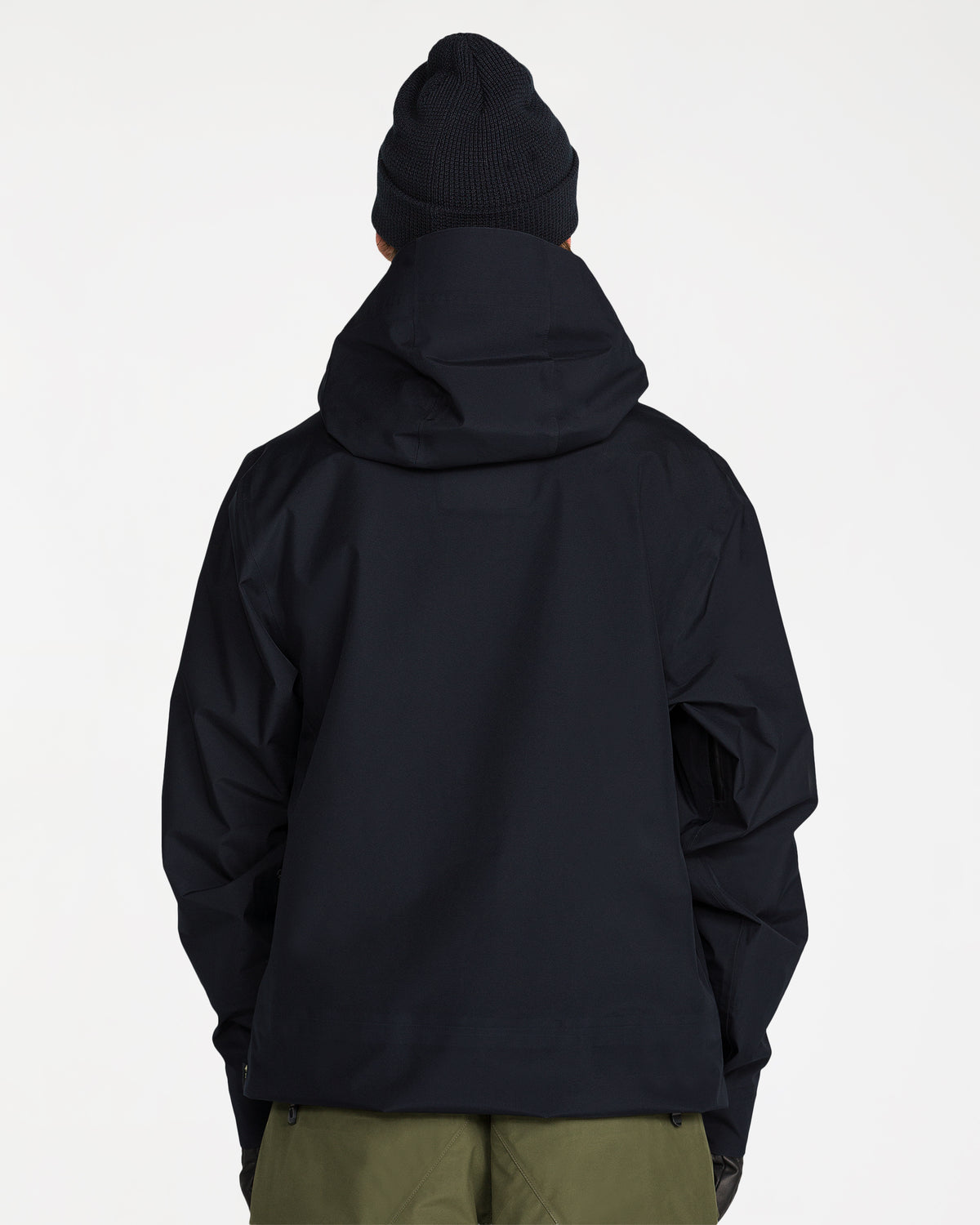 g0652651_volcom_blk_bck1