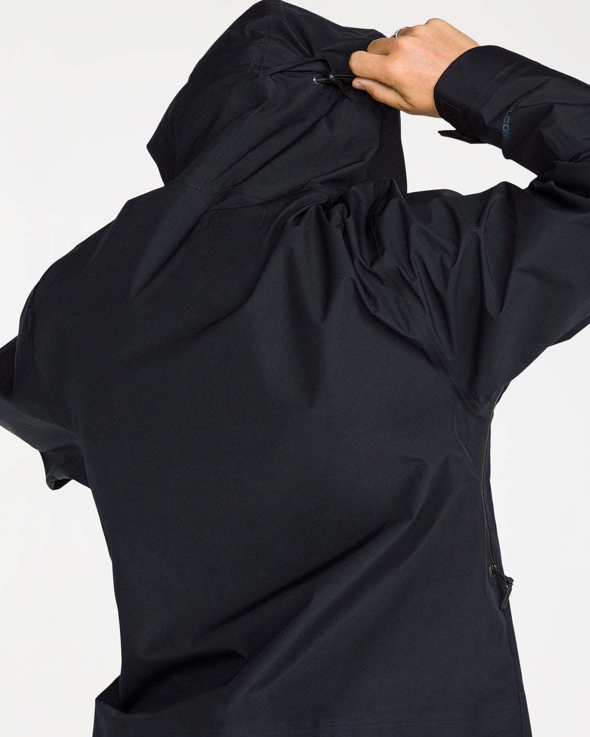 g0652651_volcom_blk_dtl2