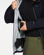 g0652651_volcom_blk_dtl3