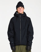 g0652651_volcom_blk_frt1