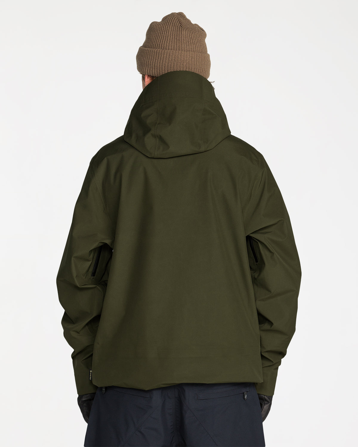 g0652651_volcom_dgn_bck1