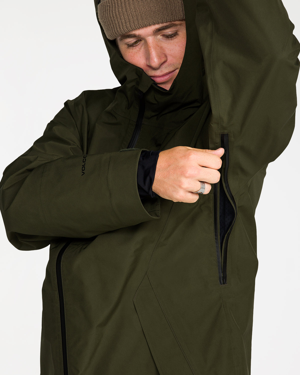 g0652651_volcom_dgn_dtl1