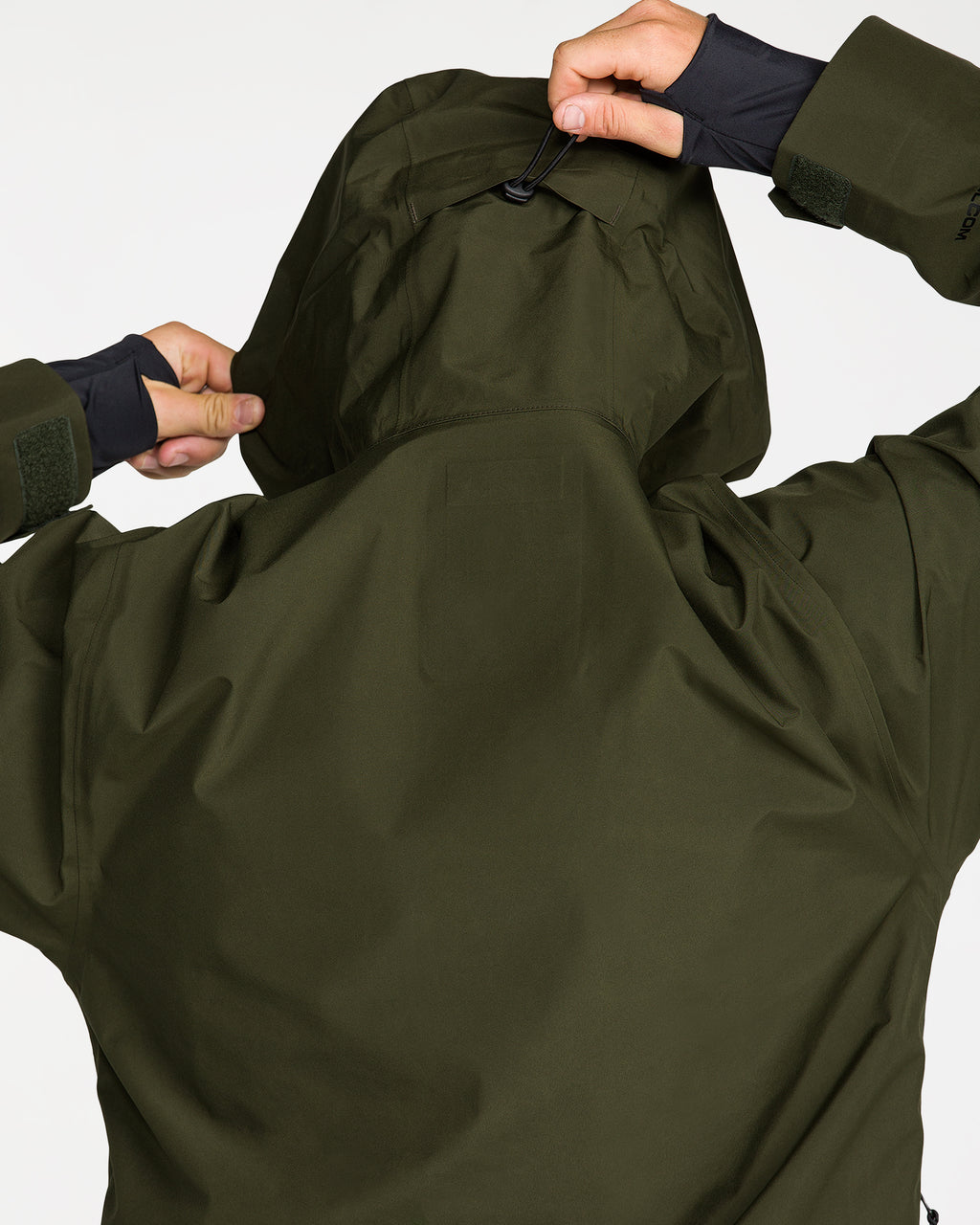 g0652651_volcom_dgn_dtl3