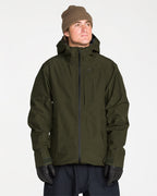g0652651_volcom_dgn_frt1