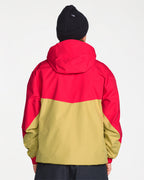 g0652652_volcom_b0c_bck1
