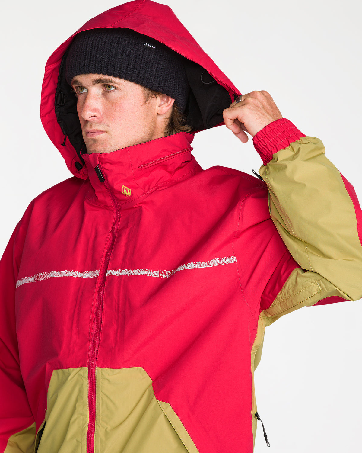 g0652652_volcom_b0c_dtl1