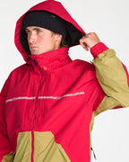 g0652652_volcom_b0c_dtl1