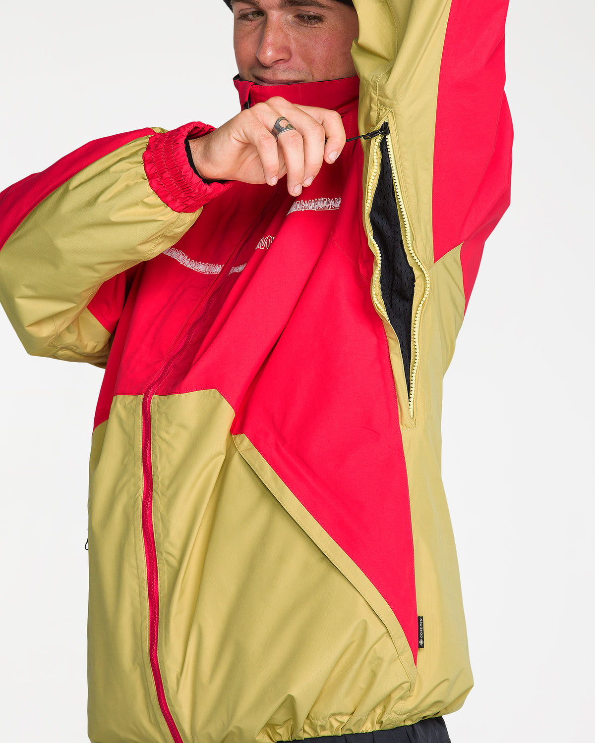 g0652652_volcom_b0c_dtl2