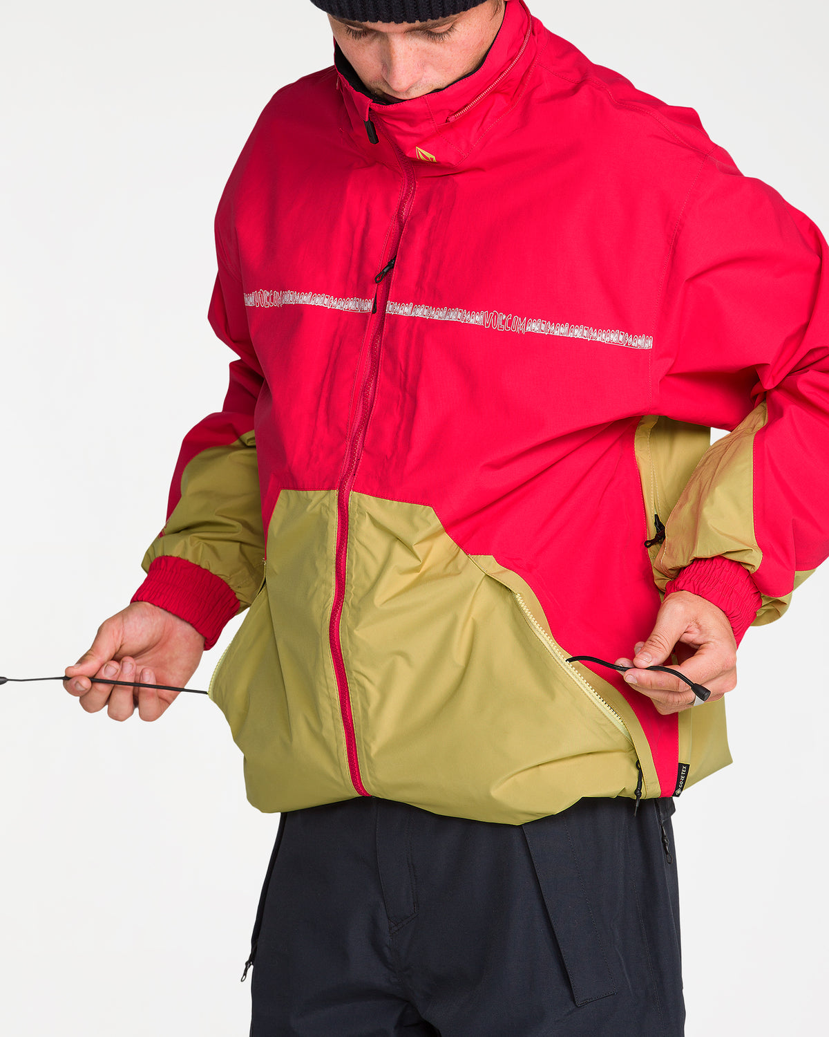 g0652652_volcom_b0c_dtl5
