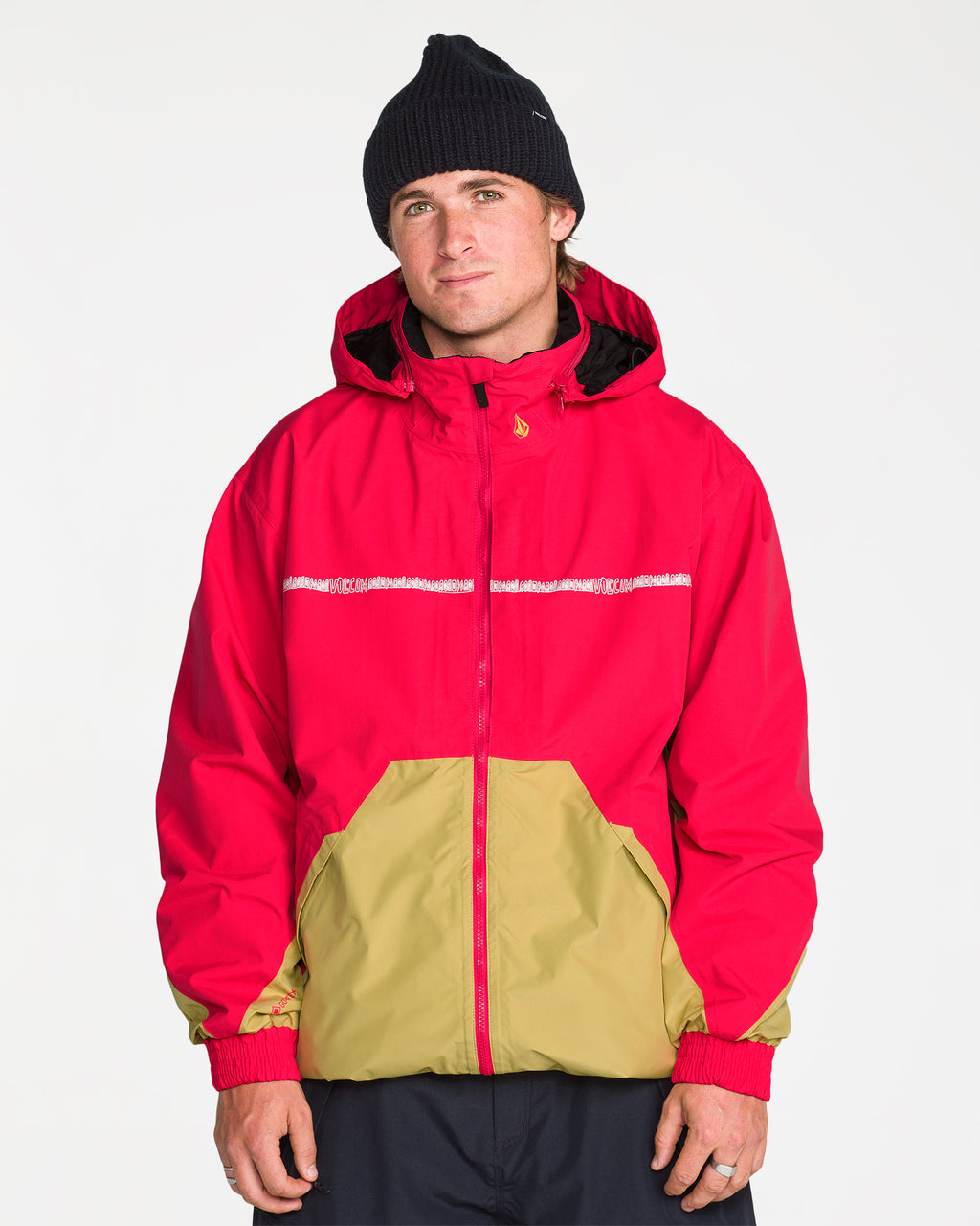 g0652652_volcom_b0c_frt1