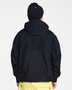 g0652652_volcom_blk_bck1