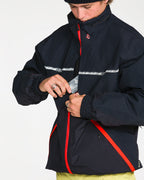 g0652652_volcom_blk_dtl4