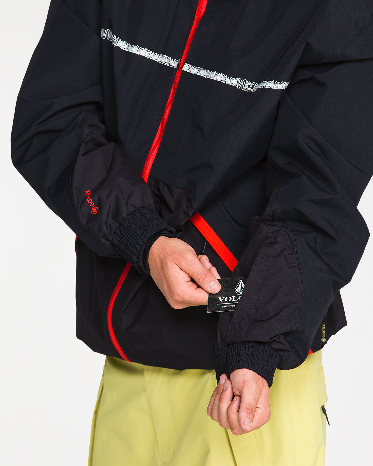 g0652652_volcom_blk_dtl5