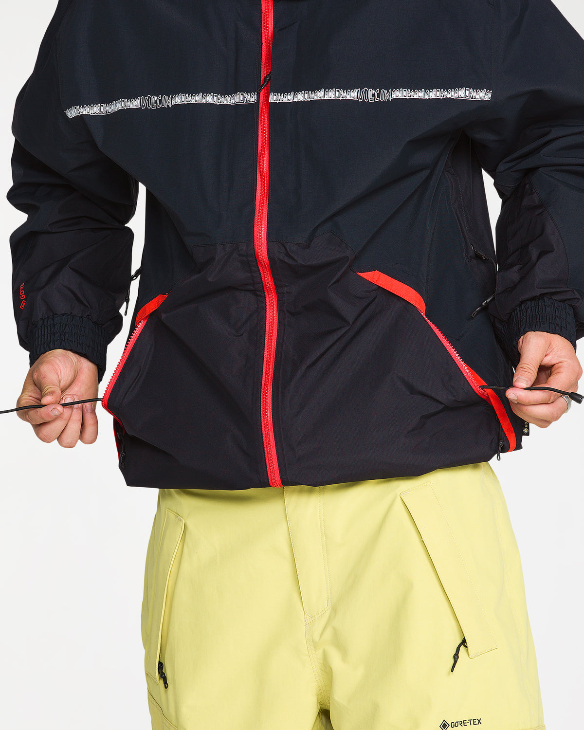 g0652652_volcom_blk_dtl6