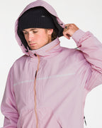 g0652652_volcom_pnk_dtl1