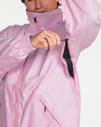 g0652652_volcom_pnk_dtl2