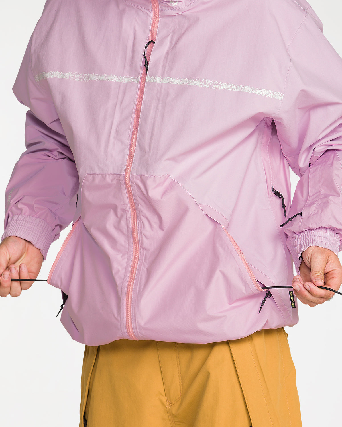 g0652652_volcom_pnk_dtl4