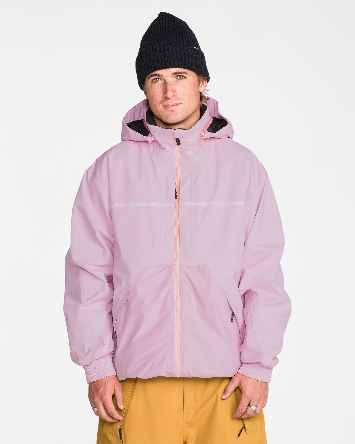 g0652652_volcom_pnk_frt1