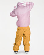 g0652652_volcom_pnk_frt10