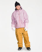 g0652652_volcom_pnk_frt9