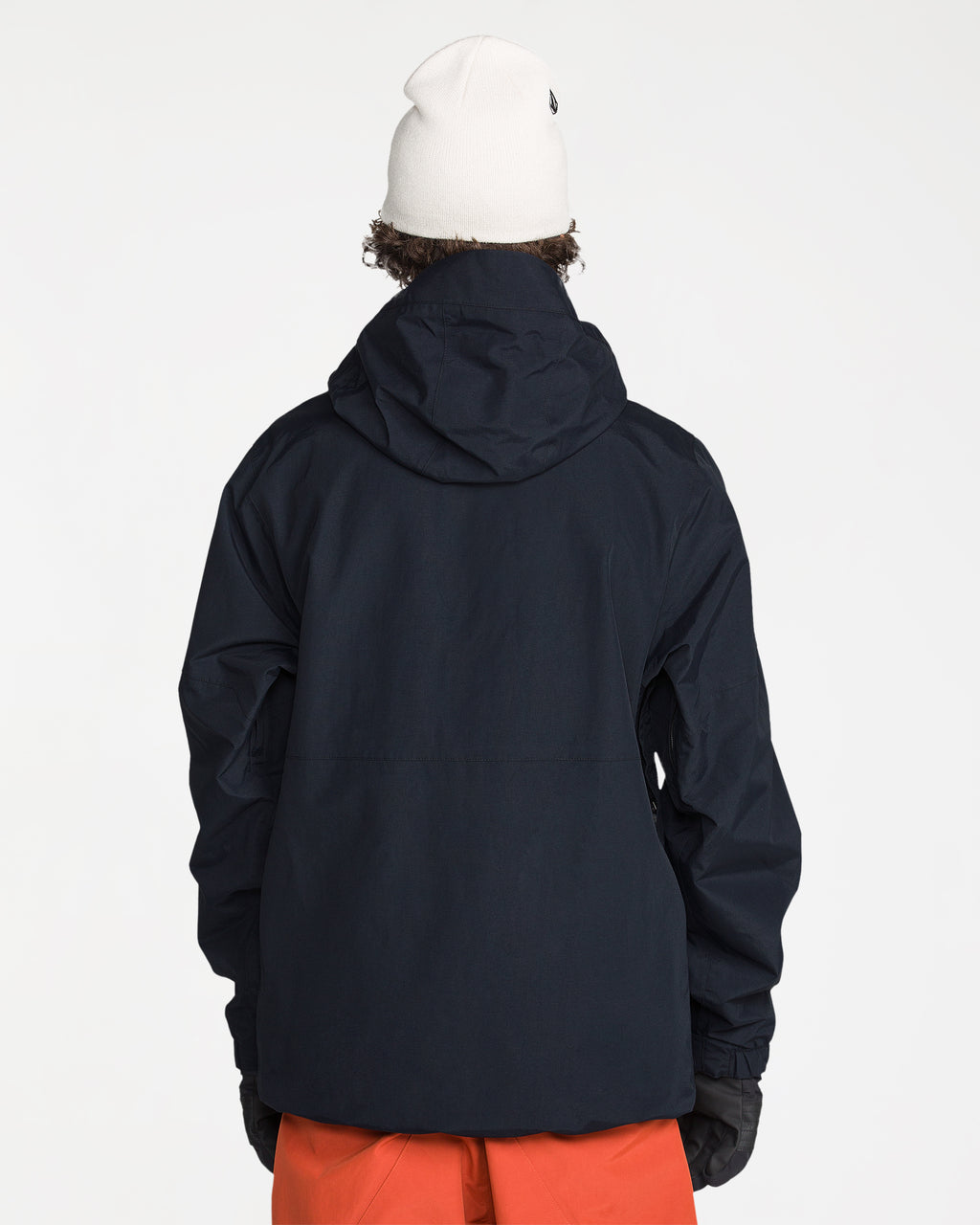 g0652653_volcom_blk_bck1