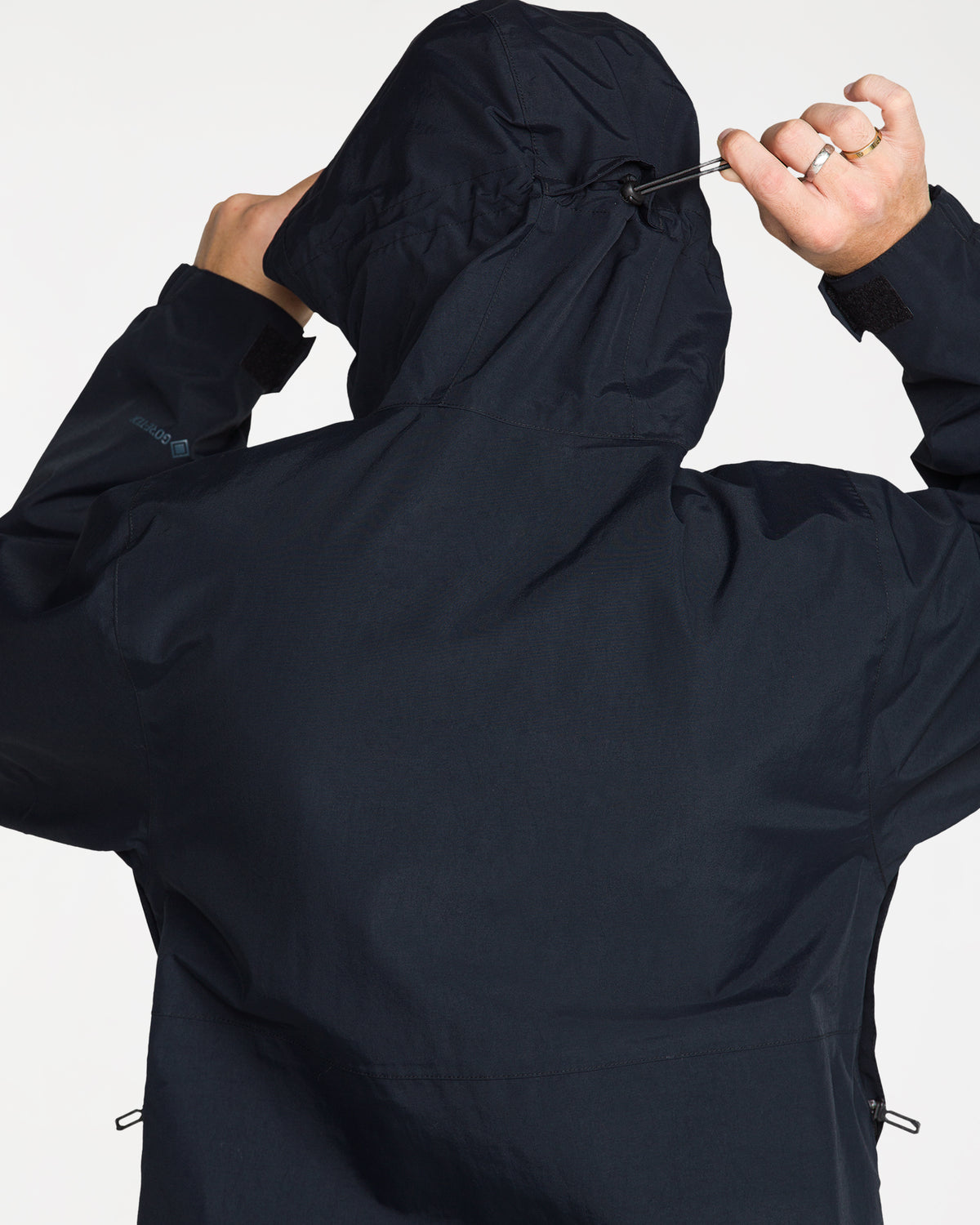 g0652653_volcom_blk_dtl1