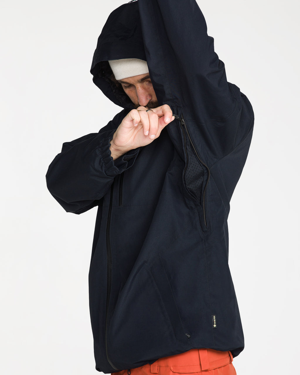 g0652653_volcom_blk_dtl2