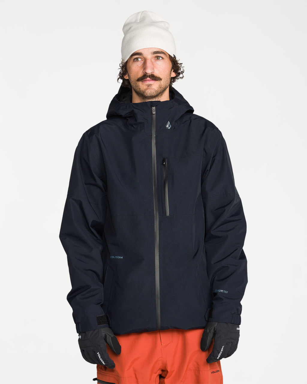 g0652653_volcom_blk_frt1
