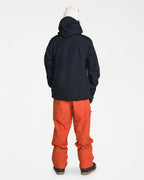 g0652653_volcom_blk_frt10