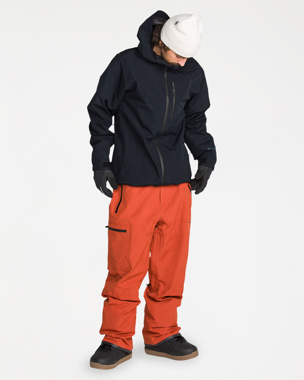 g0652653_volcom_blk_frt9