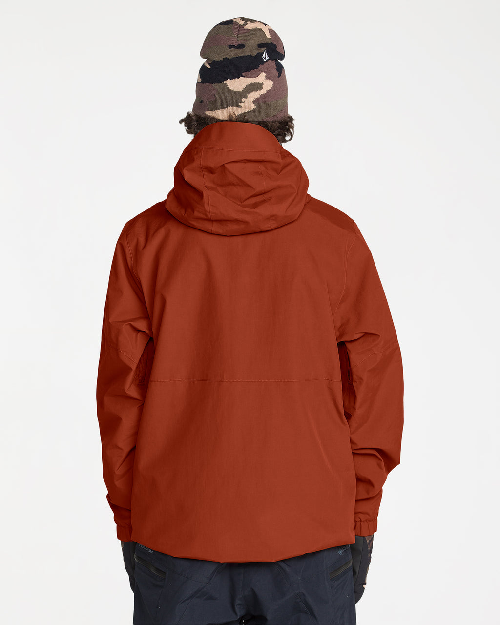 g0652653_volcom_bog_bck1