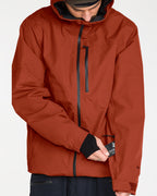 g0652653_volcom_bog_dtl1