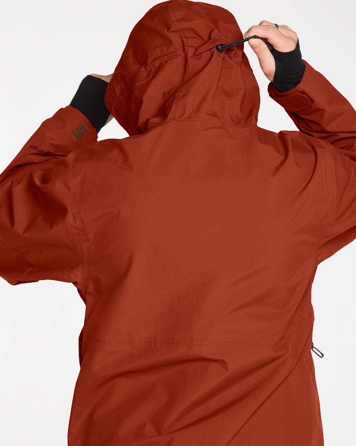g0652653_volcom_bog_dtl2
