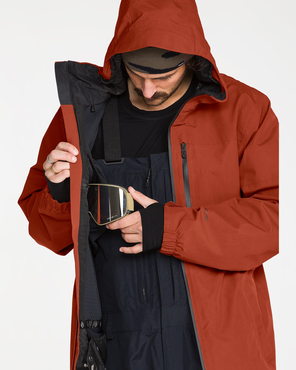 g0652653_volcom_bog_dtl3