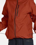 g0652653_volcom_bog_dtl4